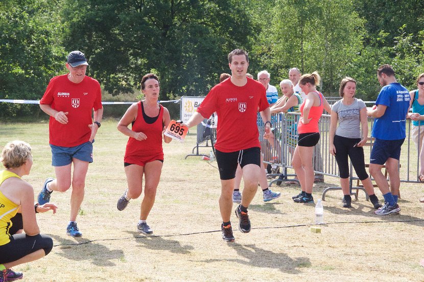 Estafette 2015 - 222
